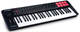 MIDI-клавиатура M-Audio Oxygen 49 MKV 149183