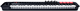 MIDI-клавиатура M-Audio Oxygen 49 MKV 149183