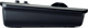 MIDI-клавиатура M-Audio Oxygen 49 MKV 149183
