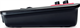 MIDI-клавиатура M-Audio Oxygen 49 MKV 149183