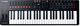 MIDI-клавиатура M-Audio Oxygen Pro 49 149185