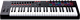 MIDI-клавиатура M-Audio Oxygen Pro 49 149185