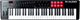 MIDI-клавиатура M-Audio Oxygen Pro 49 149185