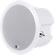 Акустическая система FDB Audio C600T 146540