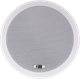 Акустическая система FDB Audio C600T 146540