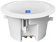 Акустическая система FDB Audio C600T 146540