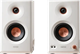 Акустическая система Ruimatech VA-8022 146654