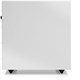 Сабвуфер Audio Pro SW-5 White 146700