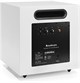 Сабвуфер Audio Pro SW-5 White 146700