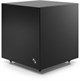 Сабвуфер Audio Pro SW-5 White 146700