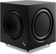 Сабвуфер Audio Pro SW-10 Black 146697