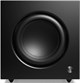 Сабвуфер Audio Pro SW-10 Black 146697
