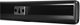 Звуковая панель Sven SB-2040A 143290