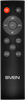 Звуковая панель Sven SB-2040A 143290