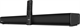 Звуковая панель Sven SB-2040A 143290
