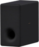 Сабвуфер Sony SA-SW3 Black 143298