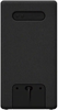 Сабвуфер Sony SA-SW3 Black 143298