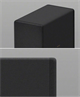Сабвуфер Sony SA-SW3 Black 143298