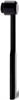 Чистящая щётка Ortofon Stylus Brush Fiber 111971