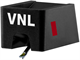 Игла звукоснимателя Ortofon Stylus VNL \ 111838