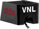 Игла звукоснимателя Ortofon Stylus VNL \ 111838