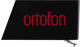 Игла звукоснимателя Ortofon Stylus VNL \ 111838