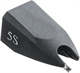 Игла звукоснимателя Ortofon Stylus VNL \ 111838