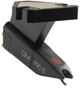 Головка звукоснимателя Ortofon OM PRO S 111150
