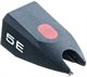 Игла звукоснимателя Ortofon Stylus 5E 111239