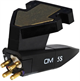 Головка звукоснимателя Ortofon OM 5S 111139