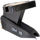 Головка звукоснимателя Ortofon OM 5S 111139