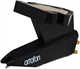 Головка звукоснимателя Ortofon OM 5S 111139