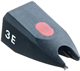 Игла звукоснимателя Ortofon Stylus 3E 111228