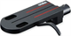 Держатель звукоснимателя Ortofon LH 6000 111183