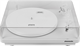 Виниловый проигрыватель Phaze Audio Diana MK2 Valkyrian Red 110693