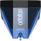 Головка звукоснимателя Ortofon 2M Blue 111015