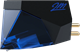 Головка звукоснимателя Ortofon 2M Blue 111015