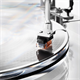Головка звукоснимателя Audio-Technica AT-VM530xEN 111004