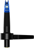 Головка звукоснимателя Ortofon Concorde Music Blue 111081