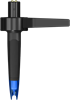 Головка звукоснимателя Ortofon Concorde Music Blue 111081