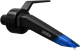 Головка звукоснимателя Ortofon Concorde Music Blue 111081