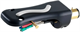 Держатель звукоснимателя Ortofon LH 10000 111161