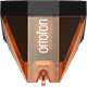 Головка звукоснимателя Ortofon 2M Bronze 111026