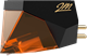 Головка звукоснимателя Ortofon 2M Bronze 111026