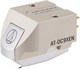 Головка звукоснимателя Audio-Technica AT-OC9XEN 110981