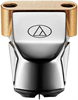 Головка звукоснимателя Audio-Technica AT-ART20 110970
