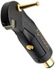 Головка звукоснимателя Ortofon MC Xpression 111117