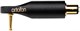 Головка звукоснимателя Ortofon MC Xpression 111117