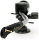 Головка звукоснимателя Ortofon MC Xpression 111117