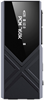 Усилитель для наушников FiiO JIEZI A Black/Red 114960